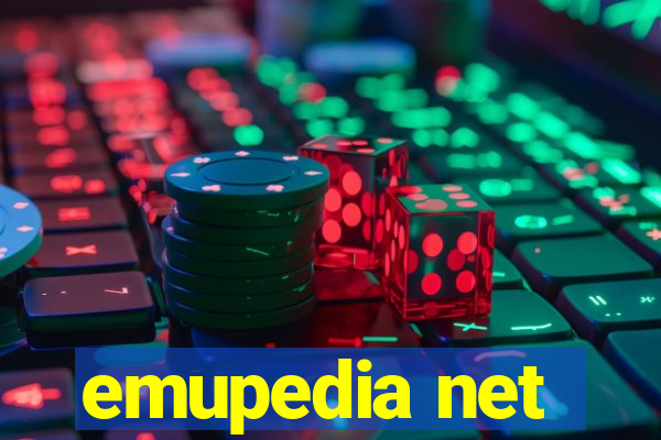 emupedia net